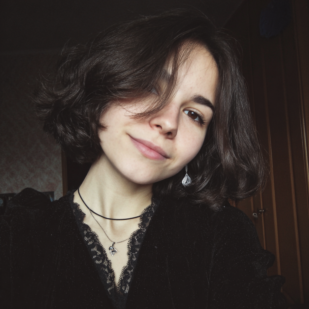 Recovery success story