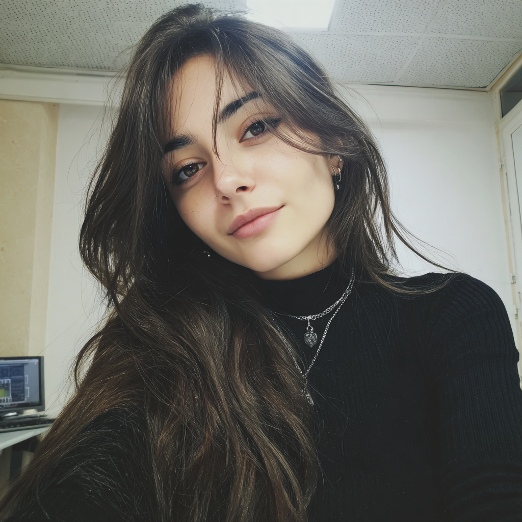 Family support testimonial